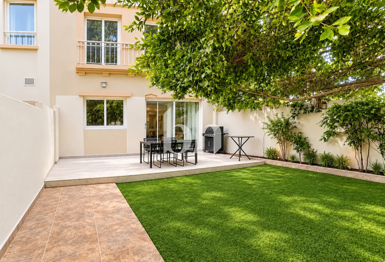 154173984 - Property Main Image