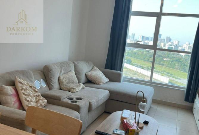 98275782 - Property Image 2