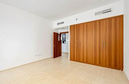 شقة - غرفة نوم - 1 حمام للايجار في سكاي كورتس تاور D - أبراج سكاي كورتس - مجمع دبي ريزيدنس - دبي لاند - دبي شقة - غرفة نوم - 1 حمام للايجار في سكاي كورتس تاور D - أبراج سكاي كورتس - مجمع دبي ريزيدنس - دبي لاند - دبي