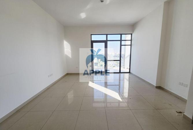 79848763 - Property Image 3