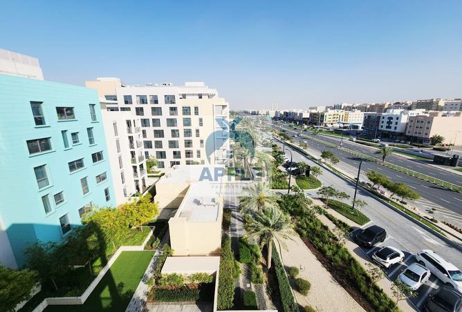 79848763 - Property Main Image