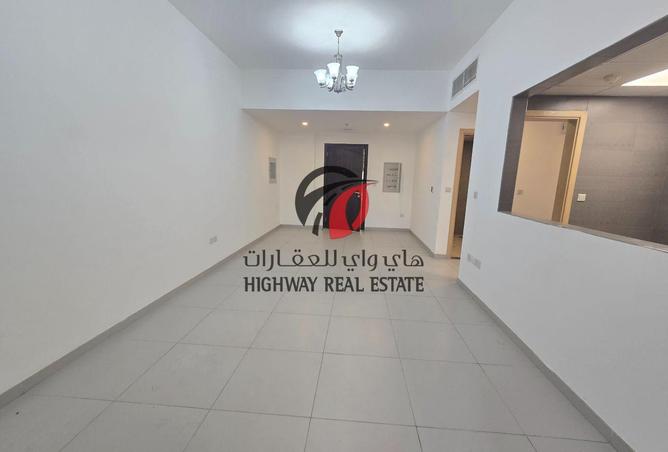 54385637 - Property Image 2