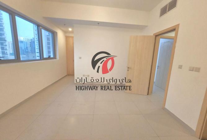 54385637 - Property Image 3