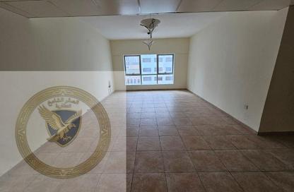 Apartment - 2 Bedrooms - 3 Bathrooms for rent in Al Majaz 2 - Al Majaz - Sharjah