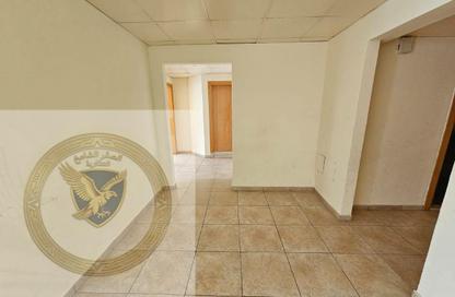 Apartment - 2 Bedrooms - 3 Bathrooms for rent in Al Majaz 2 - Al Majaz - Sharjah