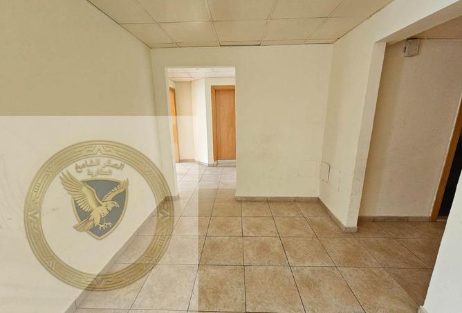 92726597 - صورة العقار 3