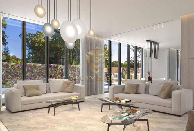 71498402 - صورة العقار 2