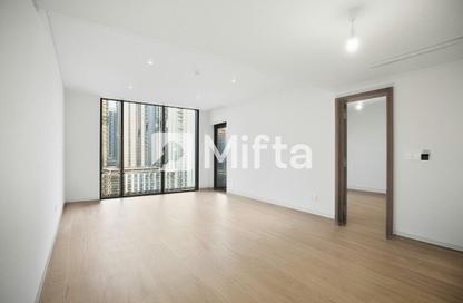 Apartment - 3 - 5 for rent in Sobha Hartland Waves Opulence - Sobha Hartland - Mohammed Bin Rashid City - Dubai