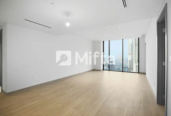 160090097 - Property Image 3