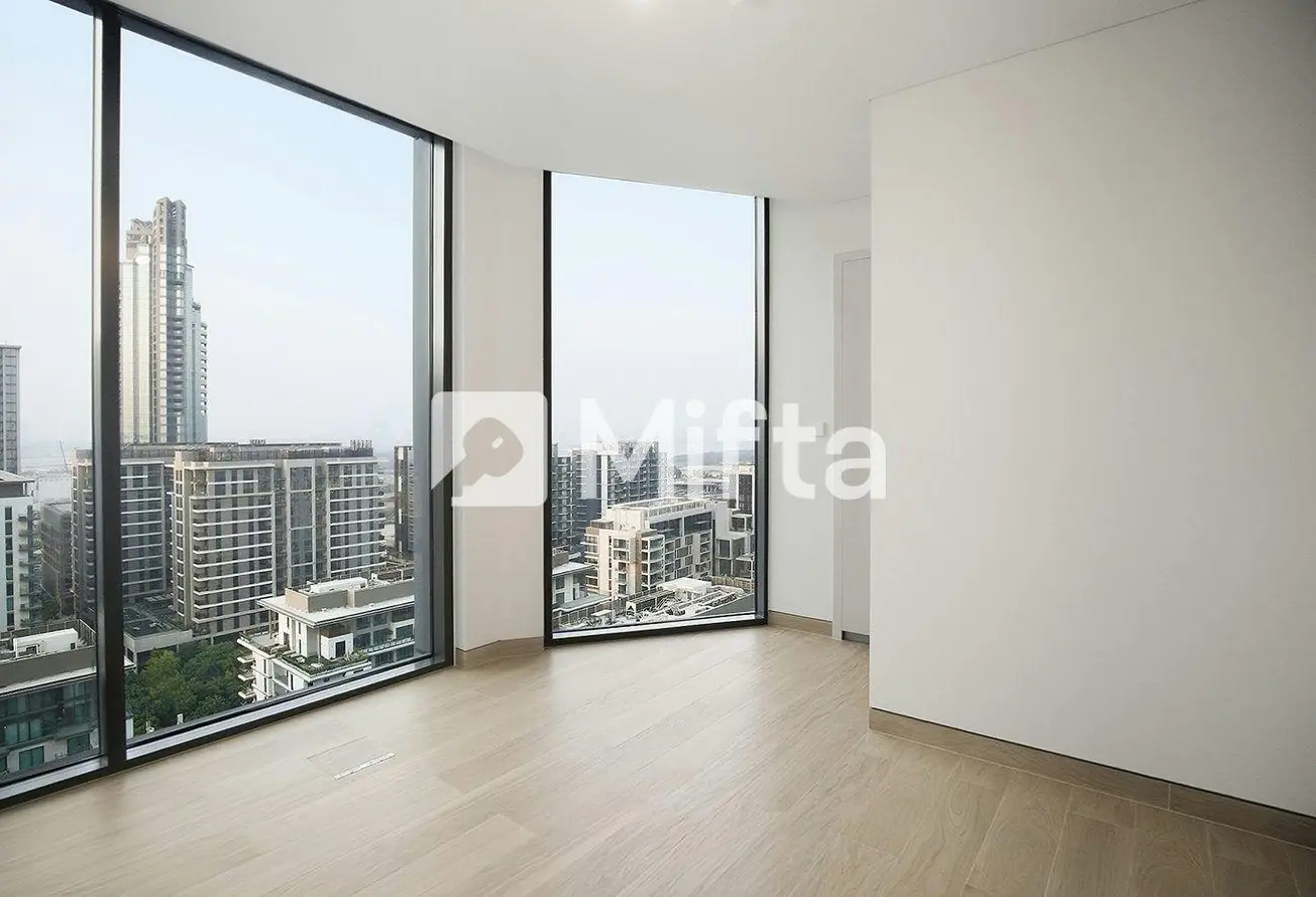 160090097 - Property Main Image