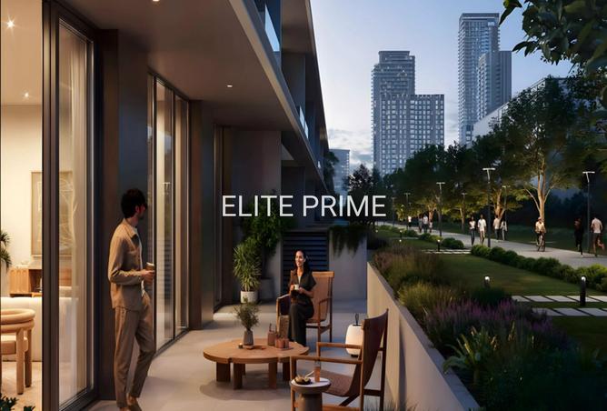 15997685 - صورة العقار 3