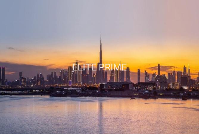 15997685 - صورة العقار 2