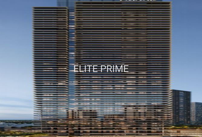 15997685 - الصورة الرئيسية للعقار