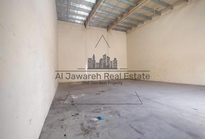 102003355 - Property Main Image