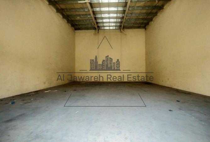 102003355 - Property Image 3