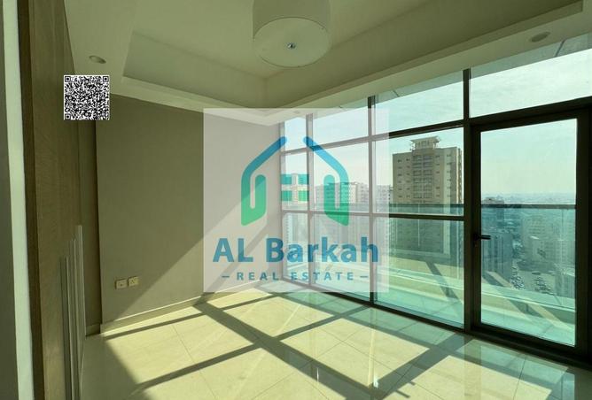 91388812 - صورة العقار 2