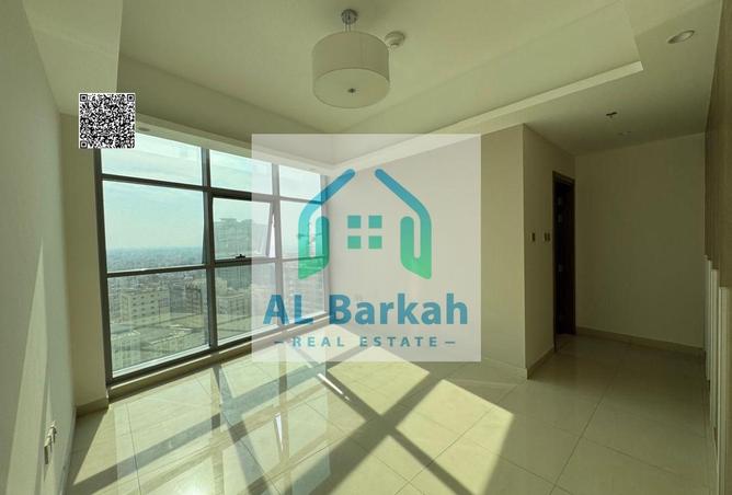 91388812 - الصورة الرئيسية للعقار