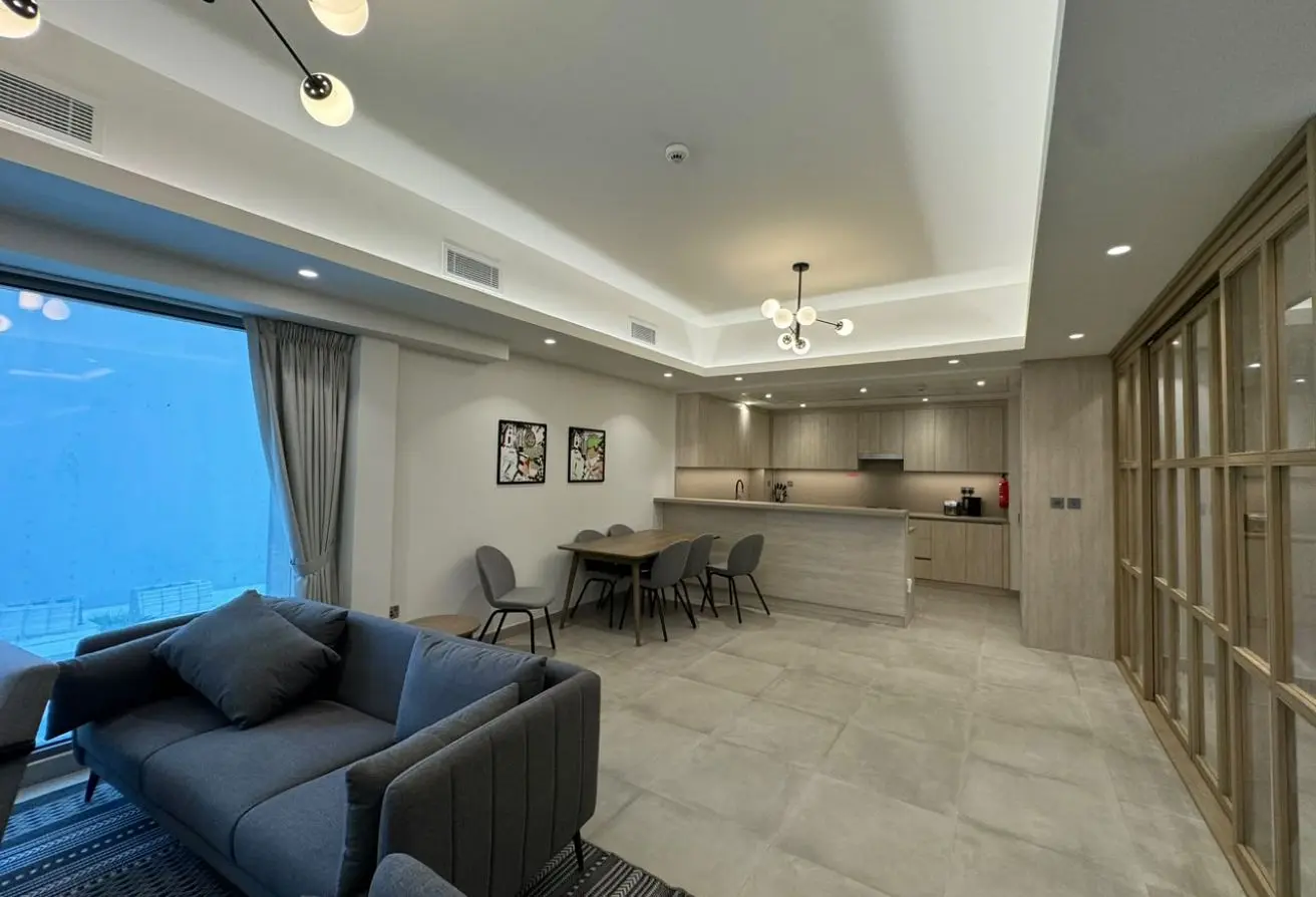 145539000 - Property Main Image
