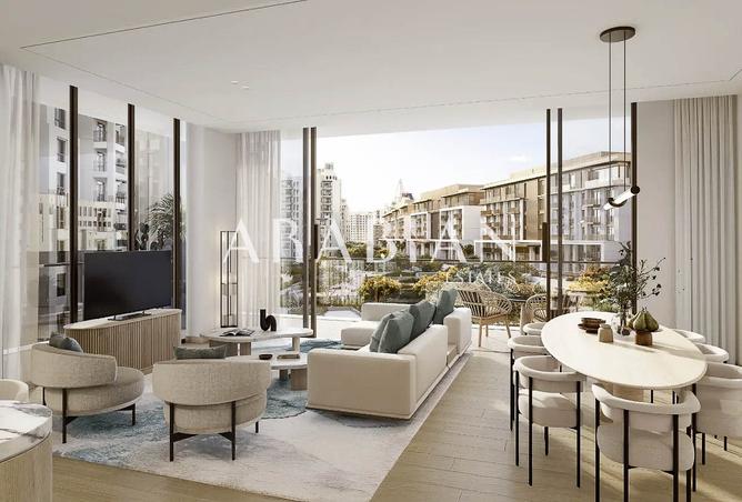 15949388 - Property Image 2