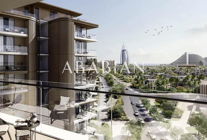 15949388 - Property Main Image