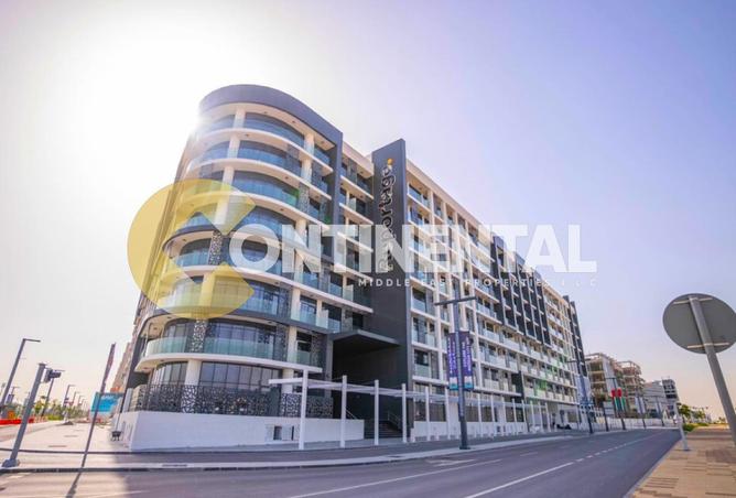 88292947 - Property Main Image