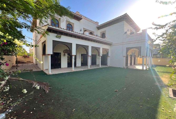 15972674 - صورة العقار 2