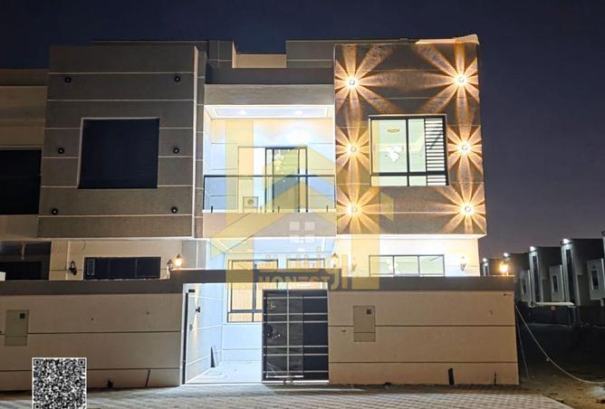 62099655 - Property Image 2