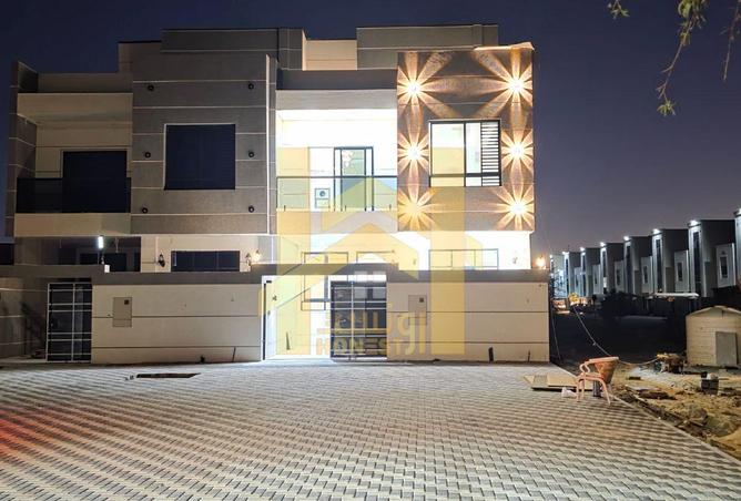 62099655 - Property Image 3