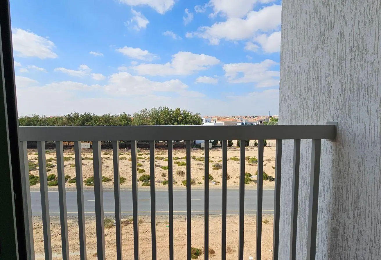 113737694 - Property Main Image