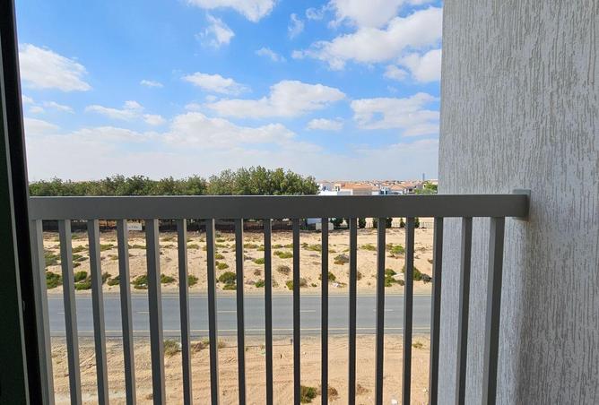 113737694 - الصورة الرئيسية للعقار
