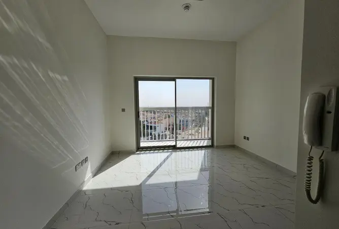 113737694 - Property Image 3