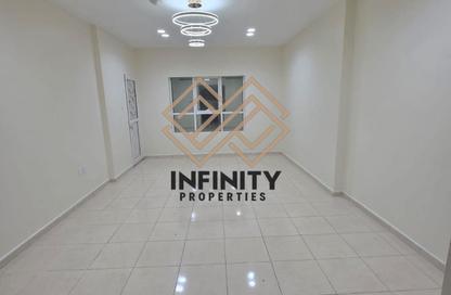 Apartment - 2 Bedrooms - 2 Bathrooms for sale in Orient Tower 2 - Orient Towers - Al Bustan - Ajman Apartment - 2 Bedrooms - 2 Bathrooms for sale in Orient Tower 2 - Orient Towers - Al Bustan - Ajman