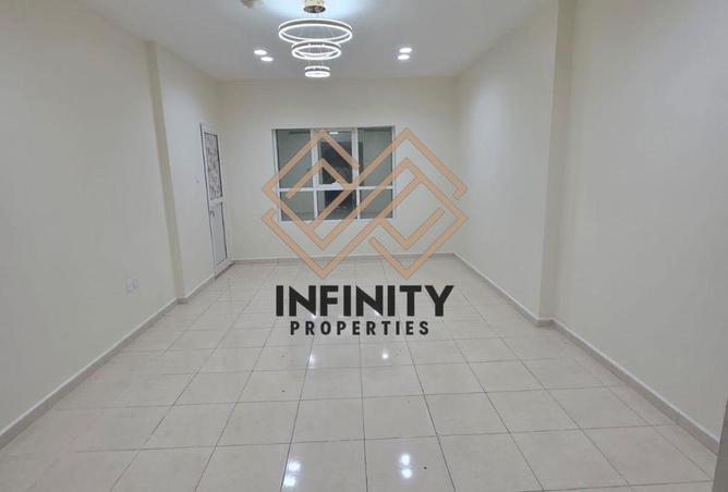 118146084 - Property Image 2