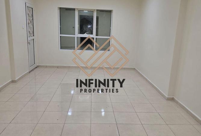 118146084 - Property Image 3