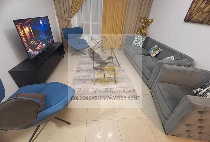 119738837 - Property Main Image