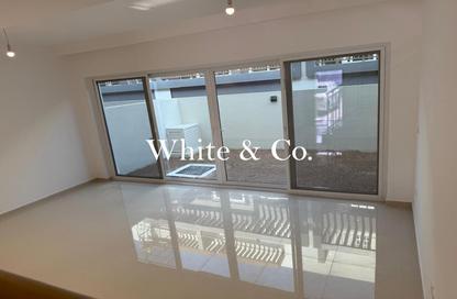 Townhouse - 3 Bedrooms - 3 Bathrooms for rent in Victoria 2 - Victoria - Damac Hills 2 - Dubai