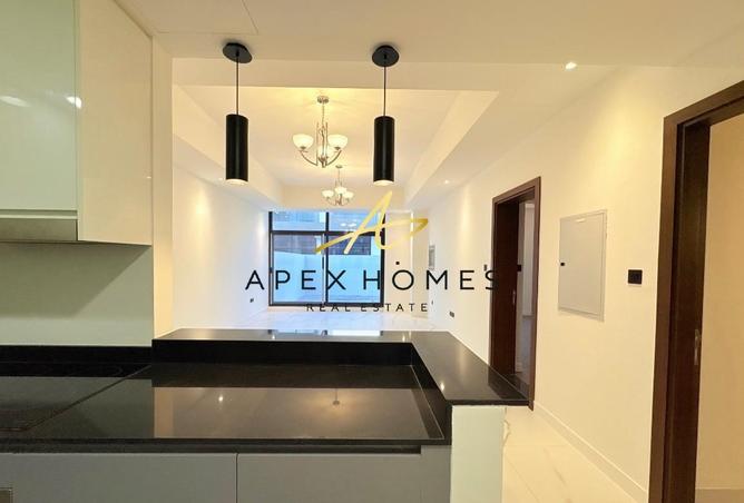 91383329 - Property Image 3