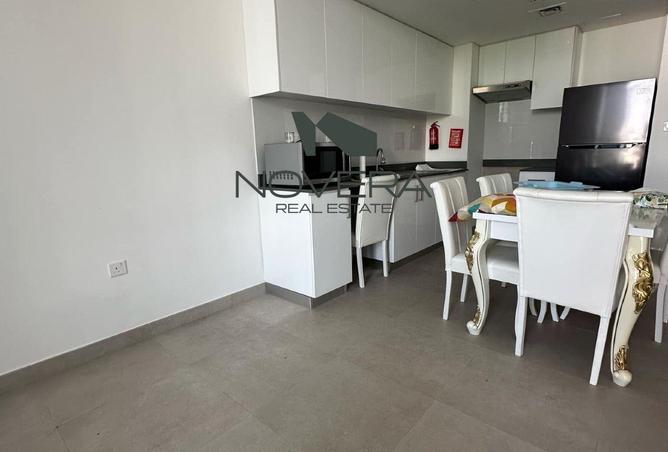 112747956 - Property Image 3