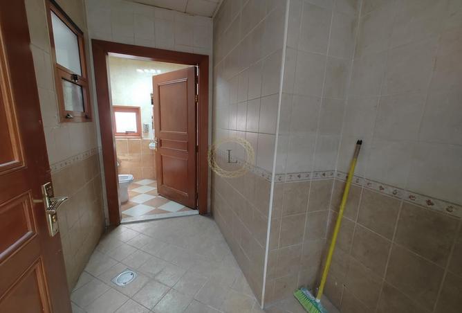 86194771 - Property Image 3