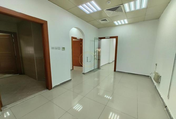 86194771 - Property Image 2
