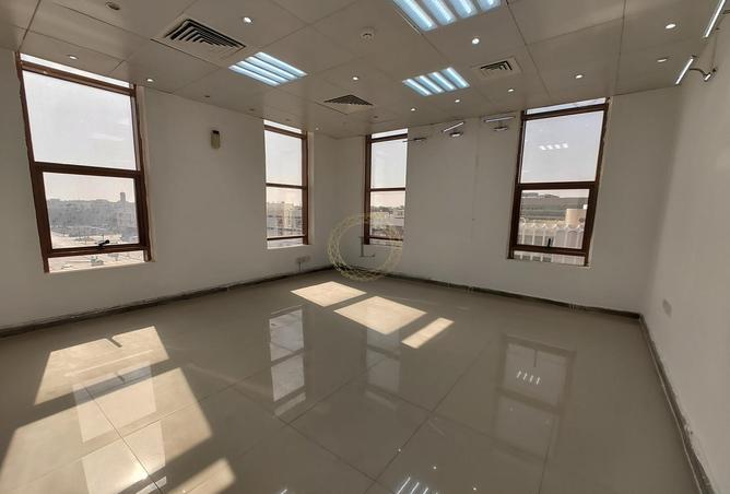 86194771 - Property Main Image