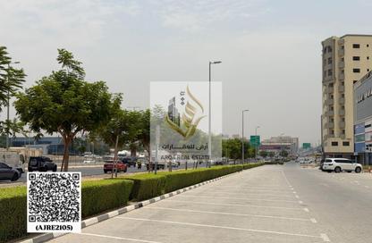 Land - Studio for sale in Al Rawda 2 - Al Rawda - Ajman