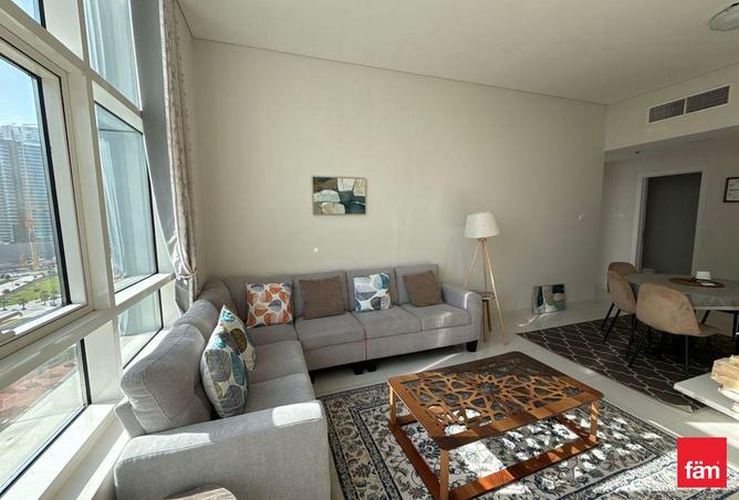 54931034 - Property Image 2