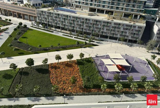 54931034 - Property Main Image