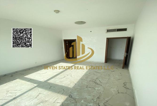 97815141 - صورة العقار 3