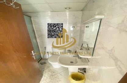 Apartment - 1 Bedroom - 1 Bathroom for sale in City Tower - Al Nuaimiya - Ajman Apartment - 1 Bedroom - 1 Bathroom for sale in City Tower - Al Nuaimiya - Ajman