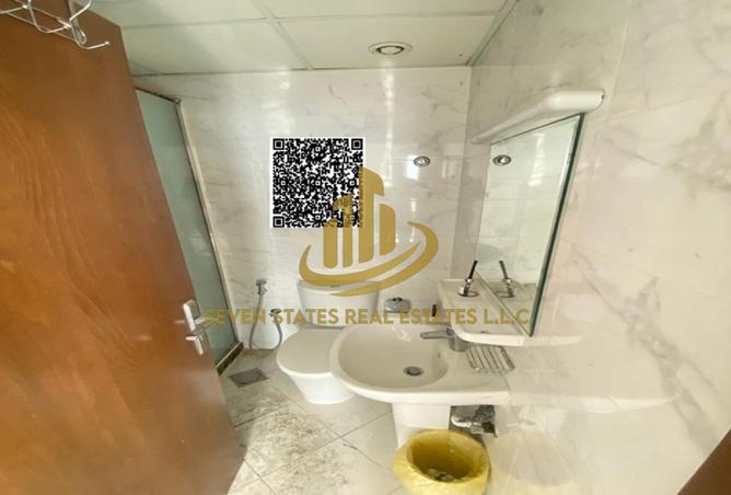 97815141 - صورة العقار 2