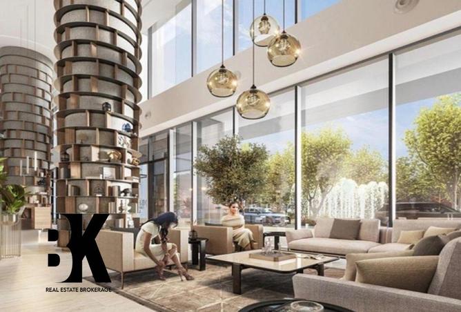 84080684 - Property Image 2