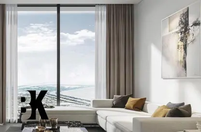 Apartment - 1 Bedroom - 2 Bathrooms for sale in Sobha Orbis Tower G - Sobha Orbis - Motor City - Dubai