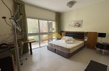 Villa - 4 Bedrooms - 5 Bathrooms for rent in Malibu - Mina Al Arab - Ras Al Khaimah